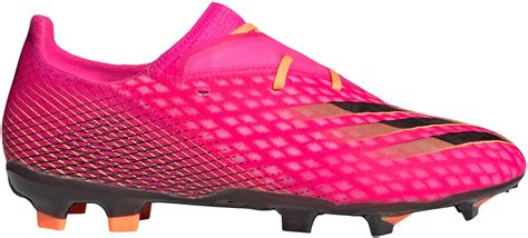 voetbalkicksen adidas|adidas voetbalschoenen nl.